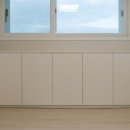 더큰만족 이미지