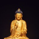 영주 흑석사 목조아미타여래좌상 및 복장유물 | 영주 흑석사 목조아미타여래좌상 및 복장유물@