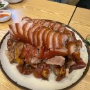 평천로 400 앞 이미지