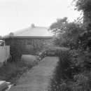 일과2리 이미지