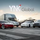 와이엔케이글로벌 이미지