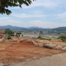 주포농장 이미지