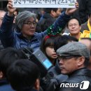 [퍼온글] 한국사회 보수화와 계급 역투표 현상고찰 이미지