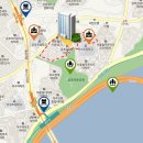 옥수병설유치원 이미지