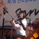 늘푸른나무복지관 이미지