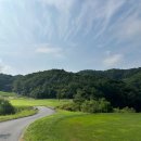 행복골프훈련소 평촌점 이미지