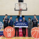 루 카카오 검색결과