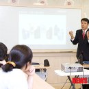스피드메이트SK이마트 이미지