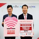 (주)폴리이엔씨 이미지