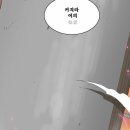 신화전자 이미지