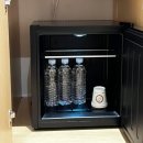 더휴식 아늑 대전용전2호점 이미지