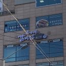 오목교역맛집 양천구 조가네갈비집 소생갈비 후기