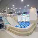 켄싱턴평창사우나 이미지