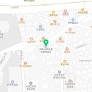 서울노량진2동우편취급국