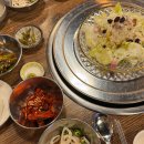 연일시장 이미지