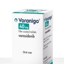 (주)이노맵 이미지