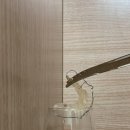 틀니쟁이 이미지