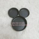 큰별공업사 이미지