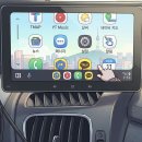 오토카 | 무선 카플레이 안드로이드 오토 7인치 올인원 네비게이션 사용 후기 (PAD3S 솔직 리뷰)