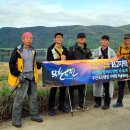 객기리마을회관 이미지