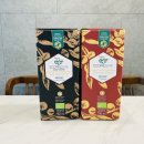 에코프로라이브 엑스트라버진올리브오일 메종레아 올리브오일추천