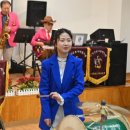 화원종합사회복지관 이미지