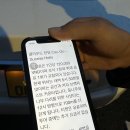 죽림가든 | 일출구름 산 메이 냐 고 까우 닷 / 달랏케이블카-죽림선원-다딴라폭포 / 껌땀코쑤2-달랏역 / 나트랑 사...