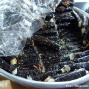 송월시장 이미지