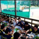 청룡당구장 이미지