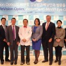 이밝은세상 이미지