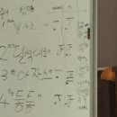 북신경로당 이미지