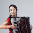 아코디언초급 이미지