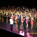 선수입장 이미지