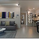 에이스카운티 이미지