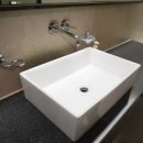 호텔레스트 이미지