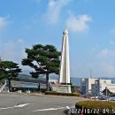 아래쇠죽골천 이미지