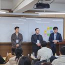 휴베이스정겨운약국 이미지