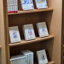 씨유 동구협성포레점 | 부산역 북두칠성 도서관 대출 도보방법 맛집 총정리