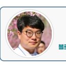 월명작은도서관 이미지