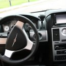 성인오락실 이미지