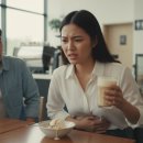 연성약국 이미지