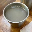명가 왕갈비해장국 메밀막국수 네이버블로그