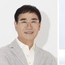 이앤장치과교정과치과의원