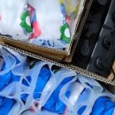 대구종합유통단지 전기재료관 이미지