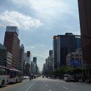 빌딩숲