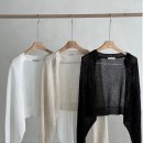 로에