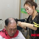 양구아름다운동행요양원 이미지