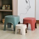 디딤소프트 이미지