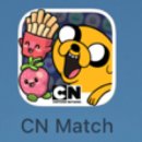 CN match 이게임 아는사람!! 카툰네트워크 게임인뎅ㅋㅋ 이미지