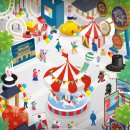 여행매니아㈜ | 프로덕트디자인관심있는 학생들~ 2025 대한민국 관광기념품 박람회